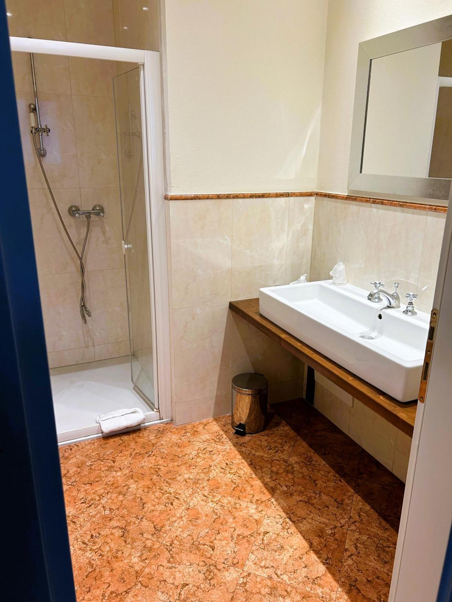 Maestro Suites ヴェローナ エクステリア 写真